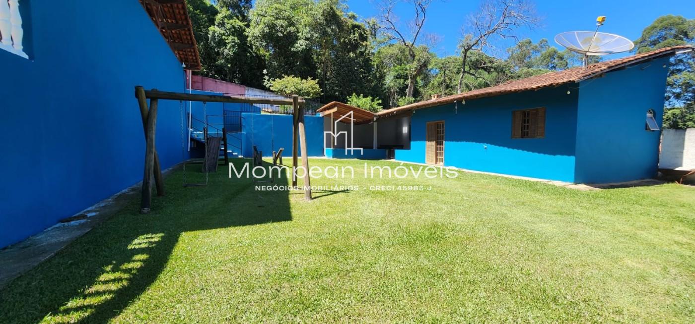 Fazenda, 3000 m² - Foto 46