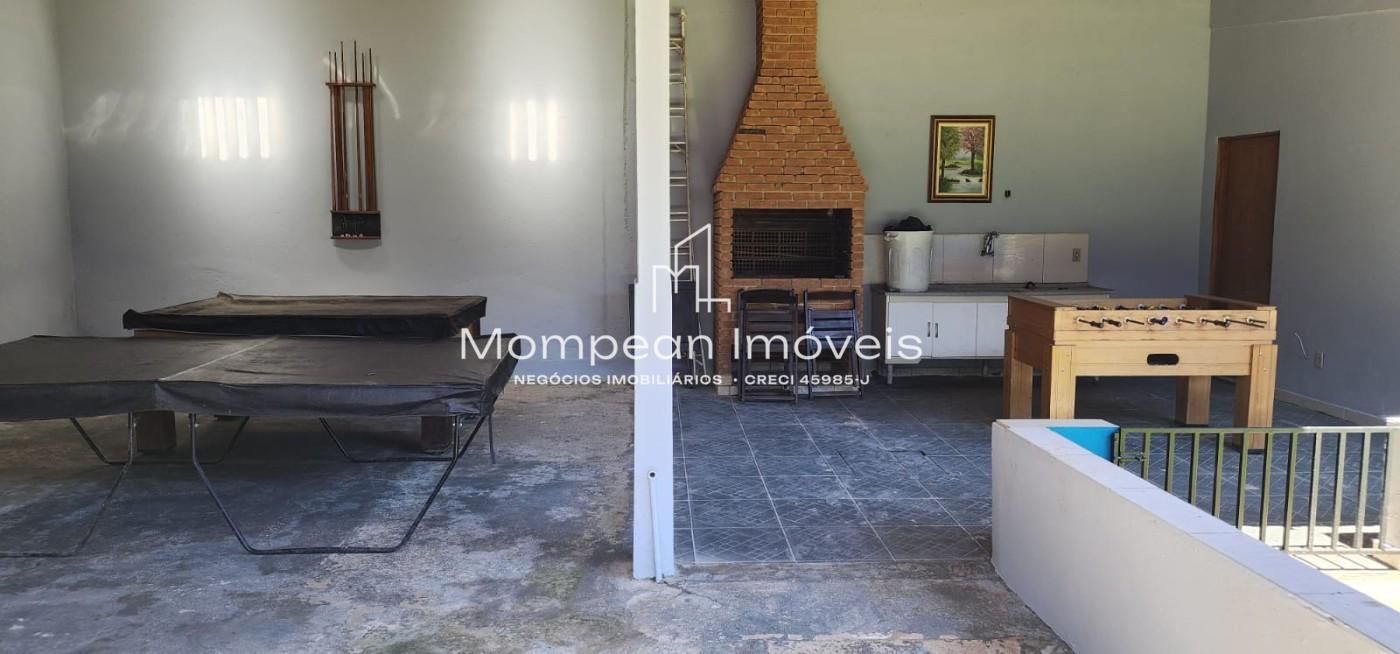 Fazenda, 3000 m² - Foto 26