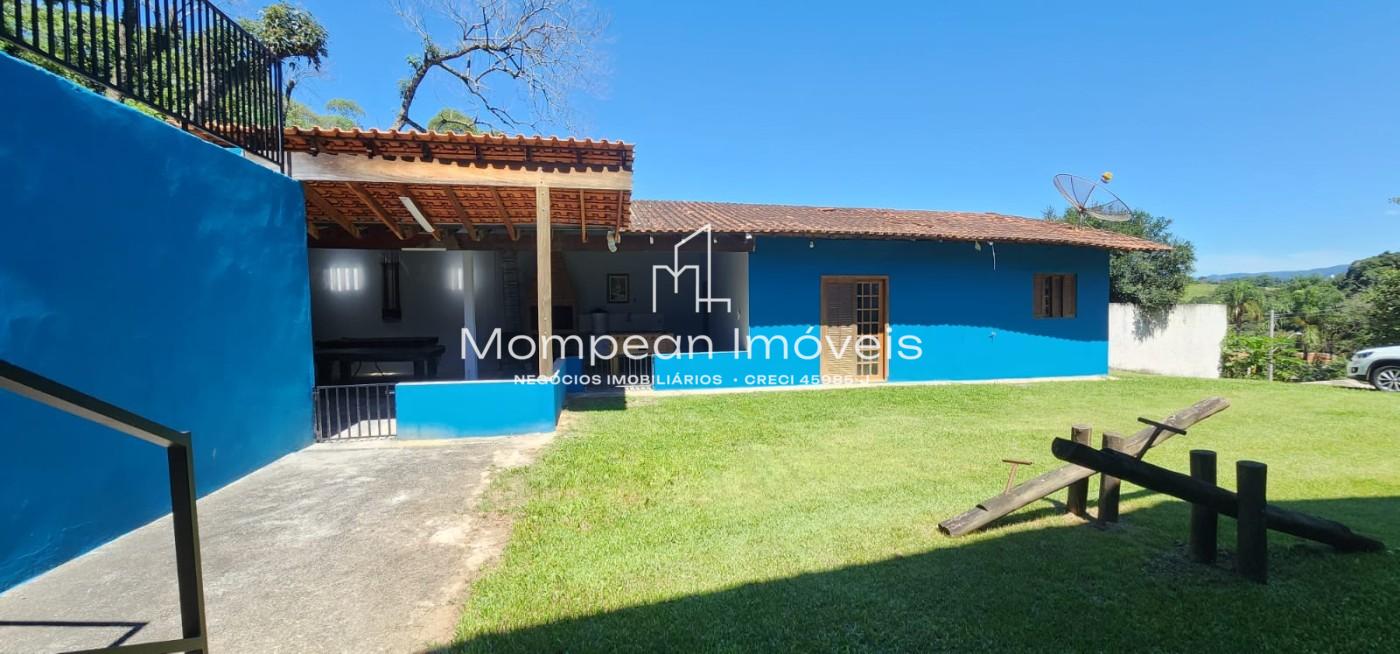 Fazenda, 3000 m² - Foto 45