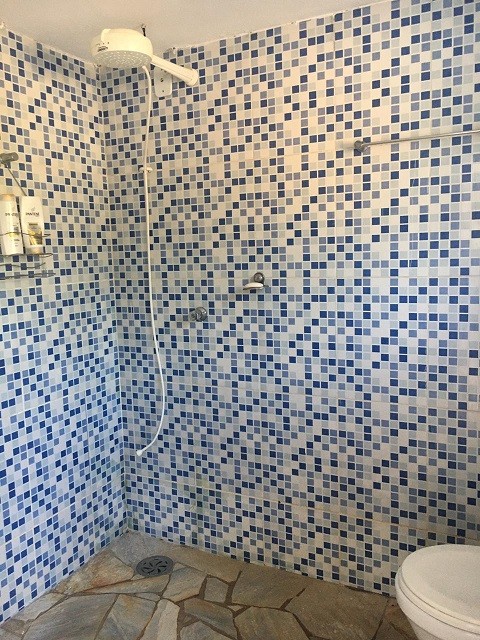 Fazenda, 3000 m² - Foto 38