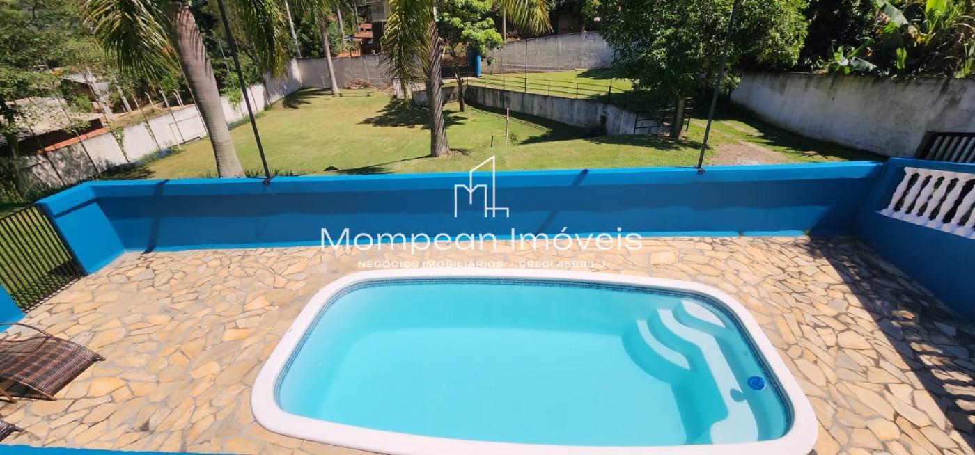 Fazenda, 3000 m² - Foto 37