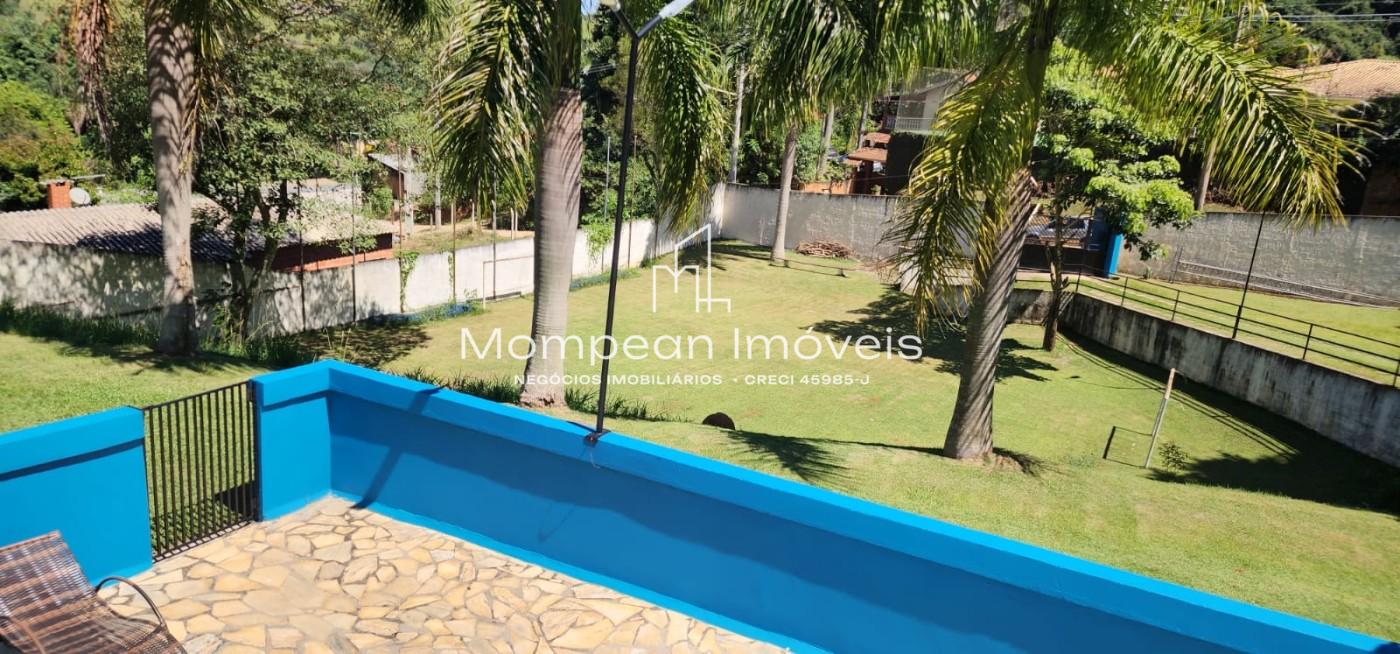 Fazenda, 3000 m² - Foto 43