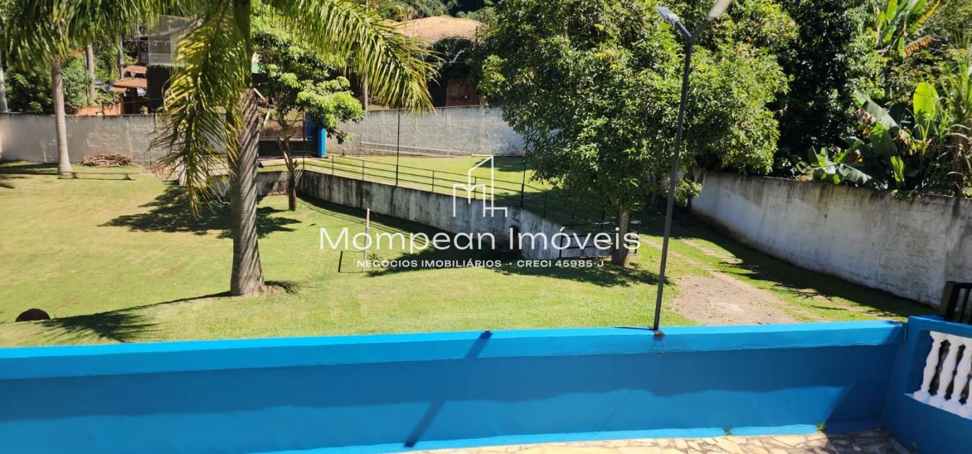 Fazenda, 3000 m² - Foto 44