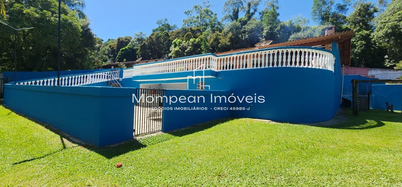 Fazenda, 3000 m² - Foto 41