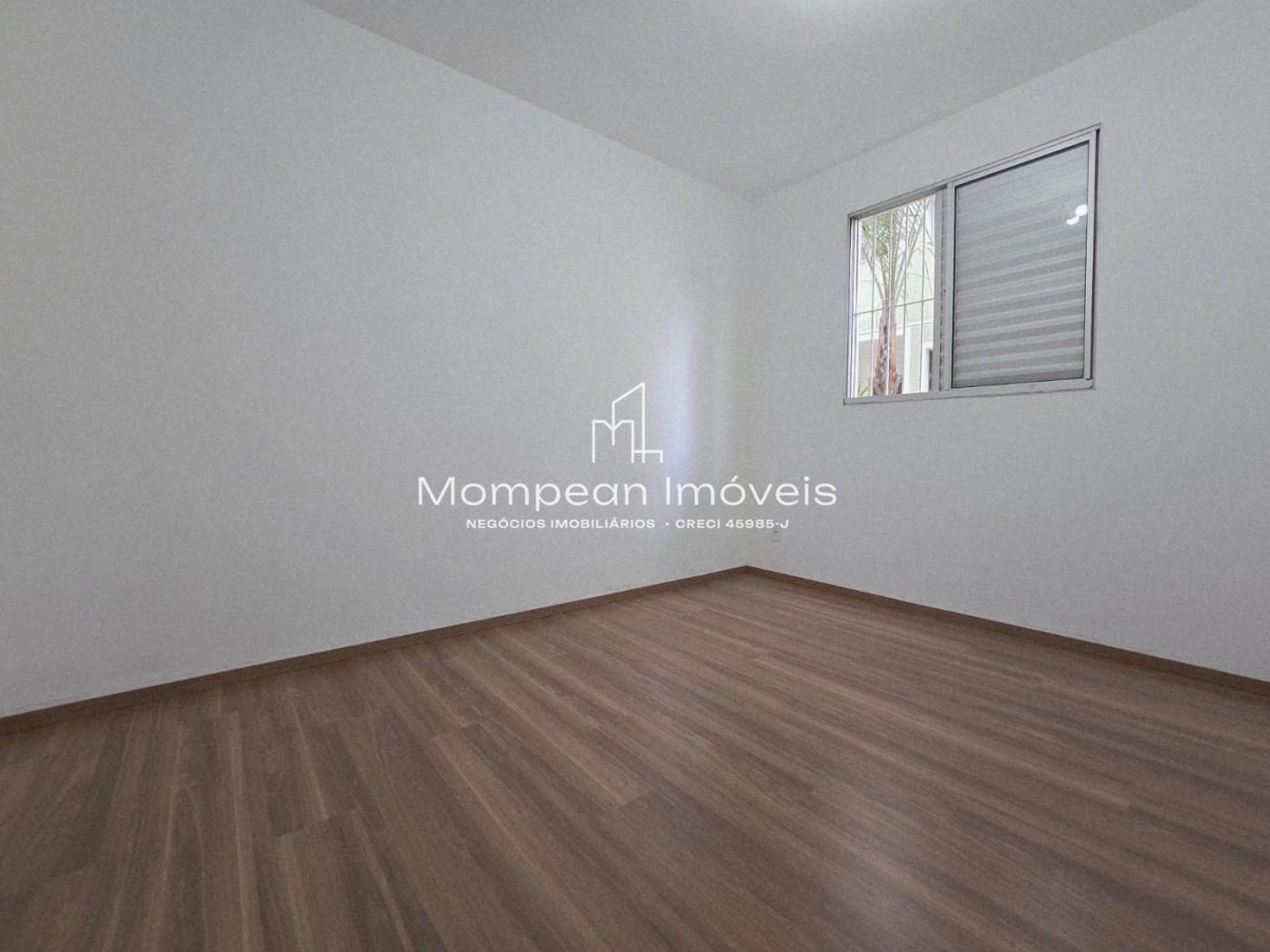 Apartamento, 2 quartos - Foto 7