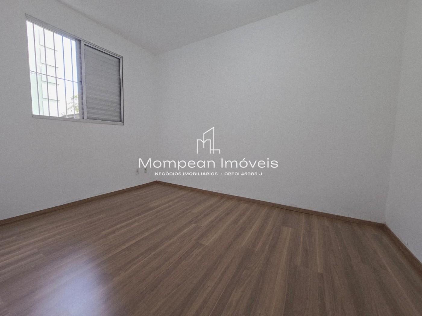 Apartamento, 2 quartos - Foto 8