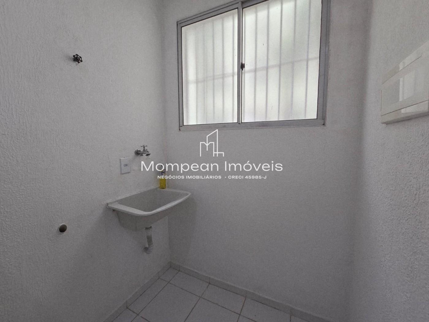 Apartamento, 2 quartos - Foto 6