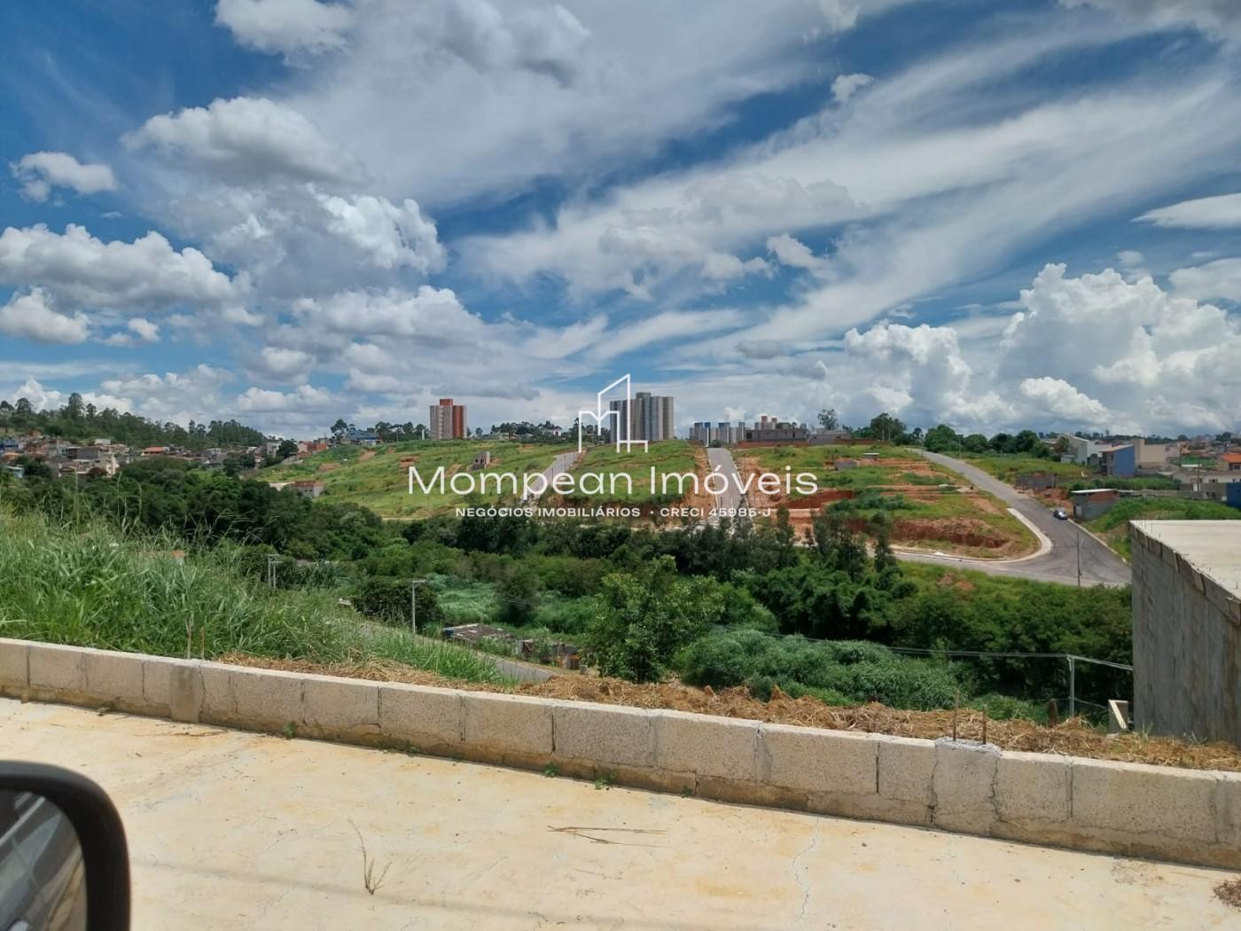 Terreno, 244 m² - Foto 9