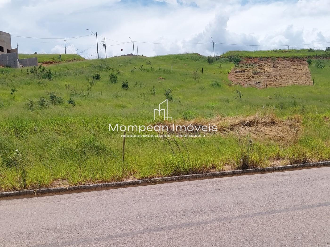 Terreno, 244 m² - Foto 3