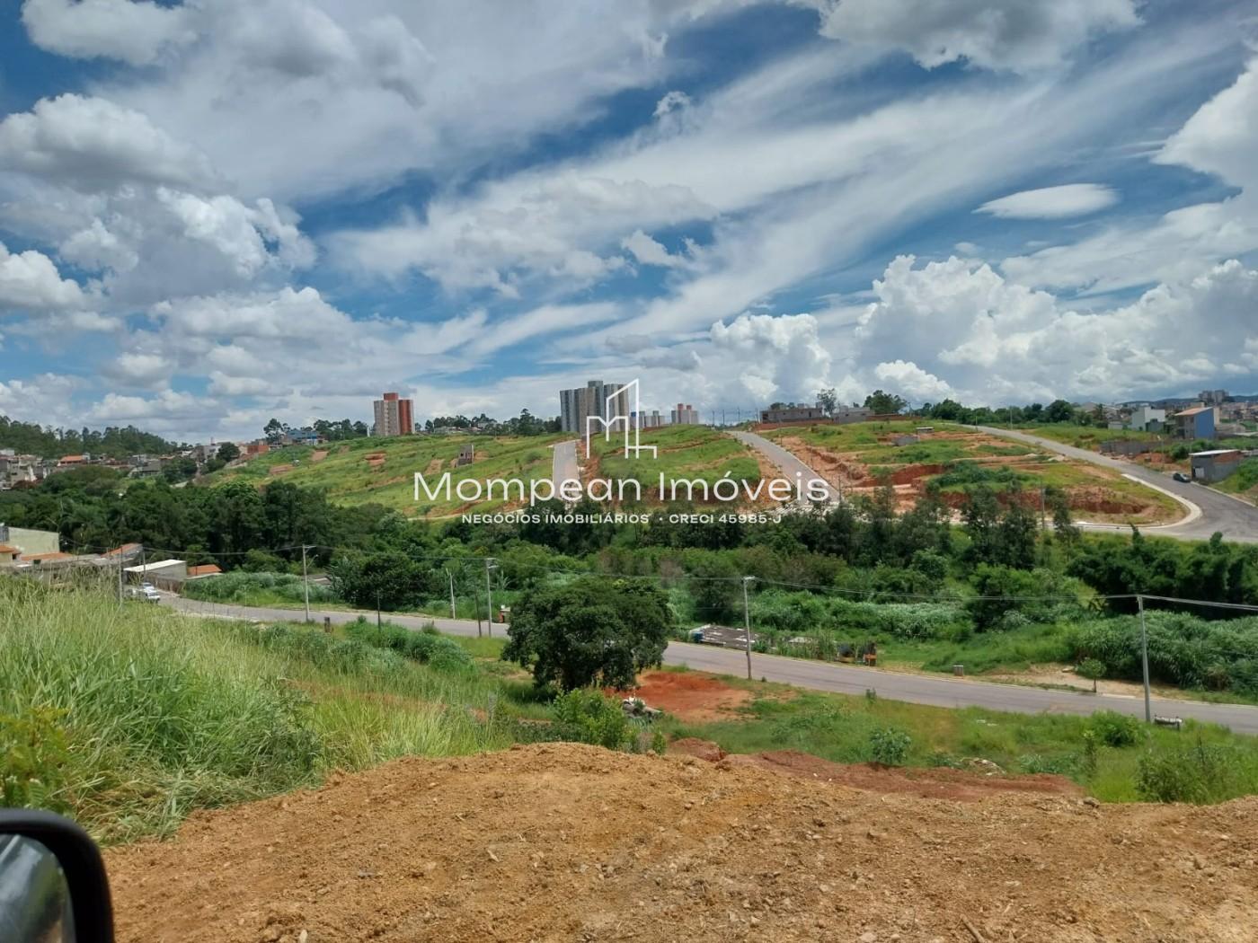 Terreno, 244 m² - Foto 10