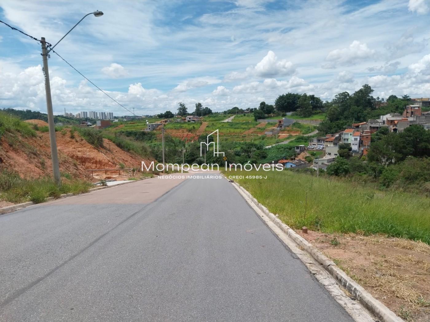 Terreno, 244 m² - Foto 8