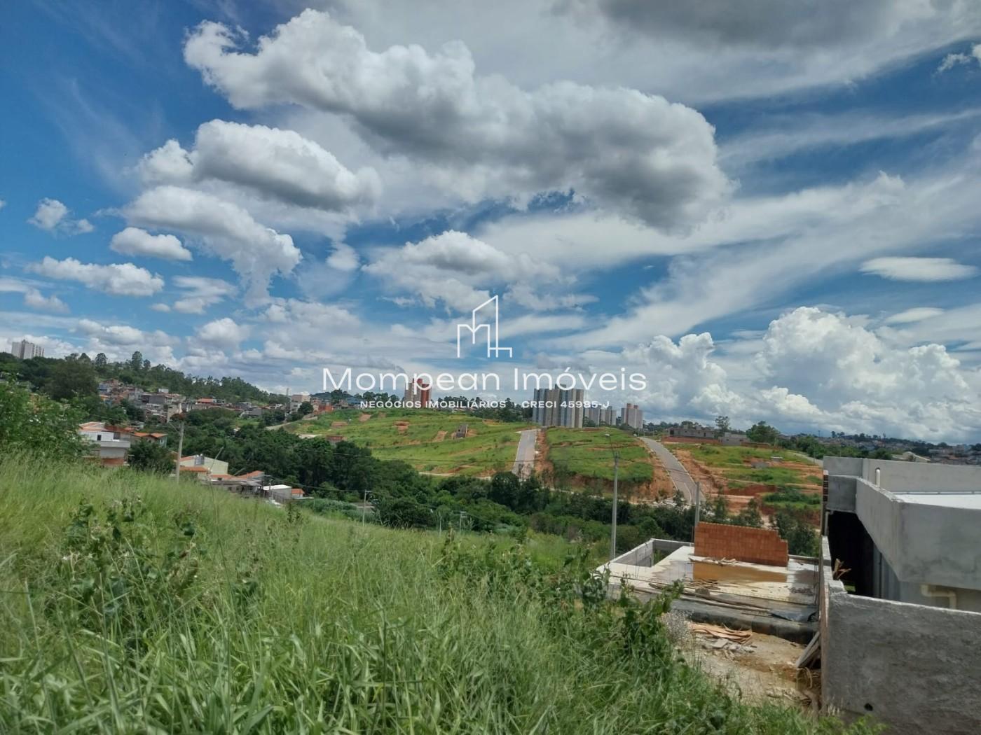 Terreno, 244 m² - Foto 11