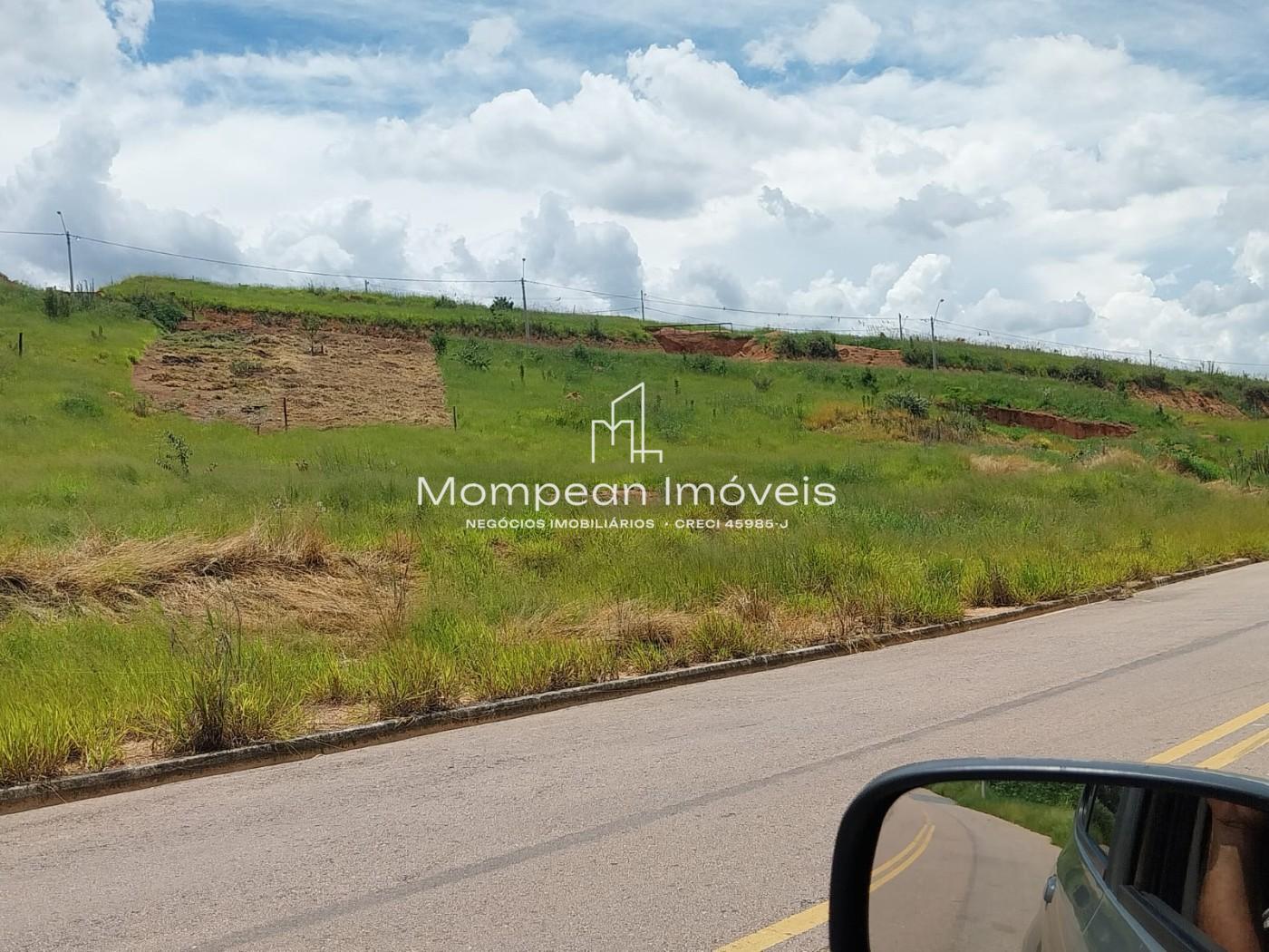 Terreno, 244 m² - Foto 4