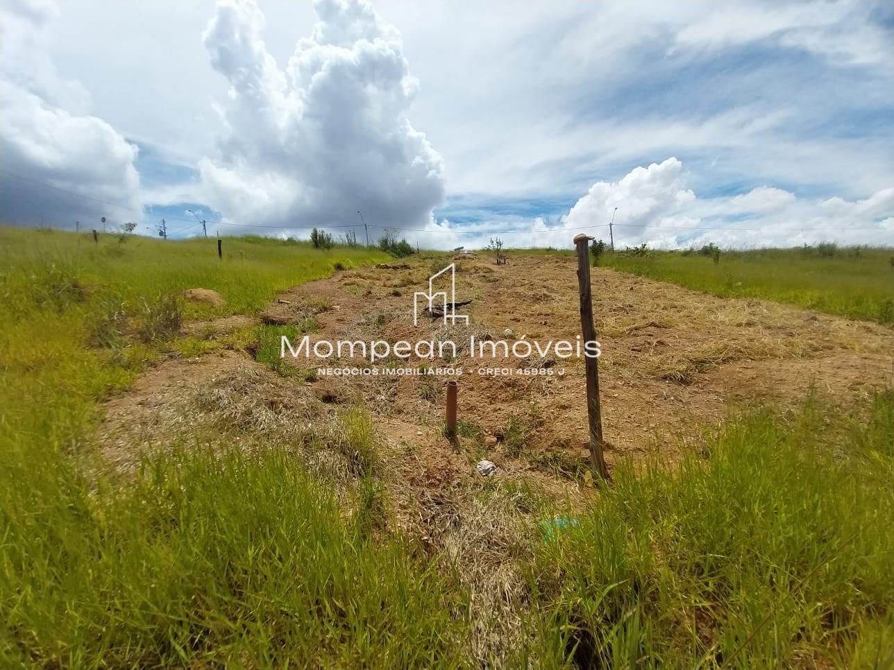 Terreno, 244 m² - Foto 6