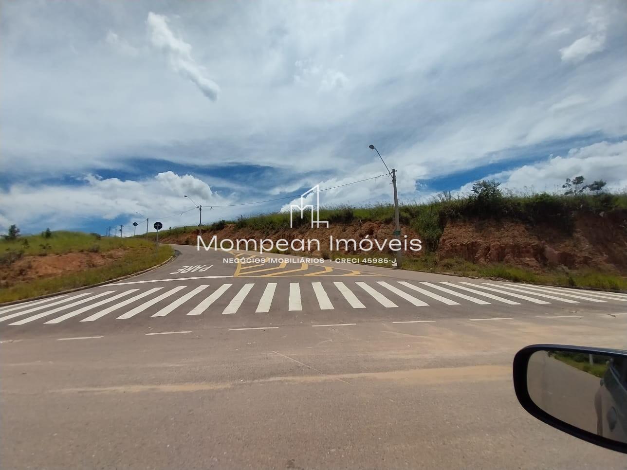 Terreno, 244 m² - Foto 7