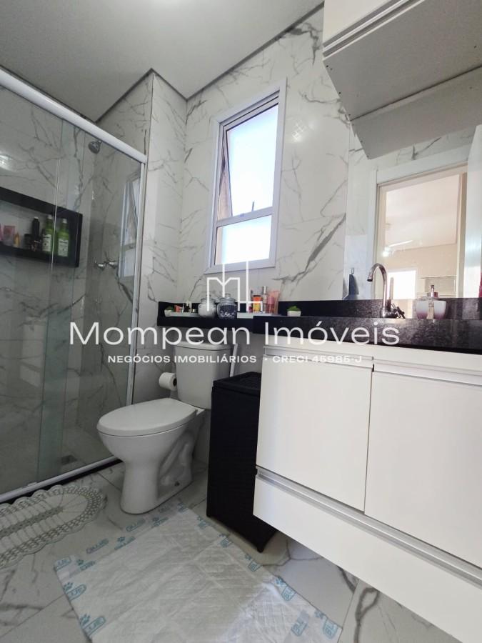 Apartamento, 2 quartos - Foto 8