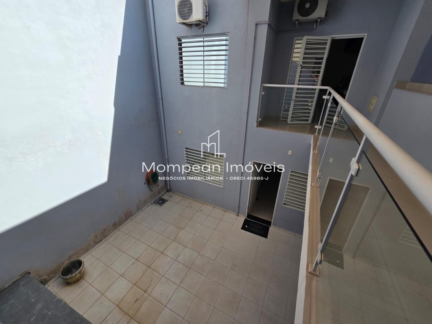 Casa - Foto 20