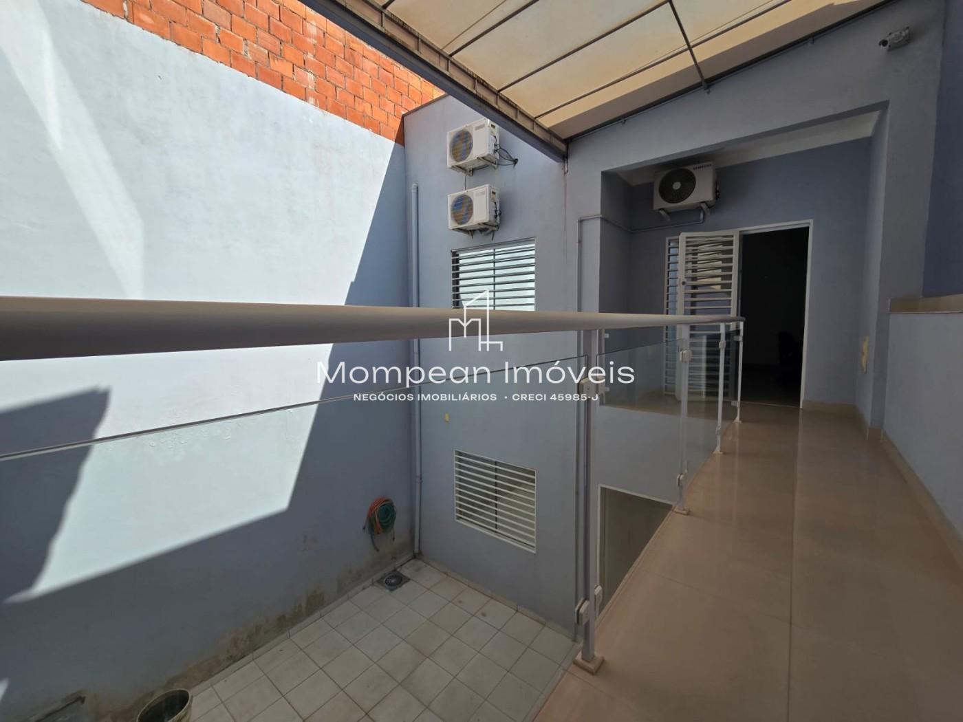 Casa - Foto 18