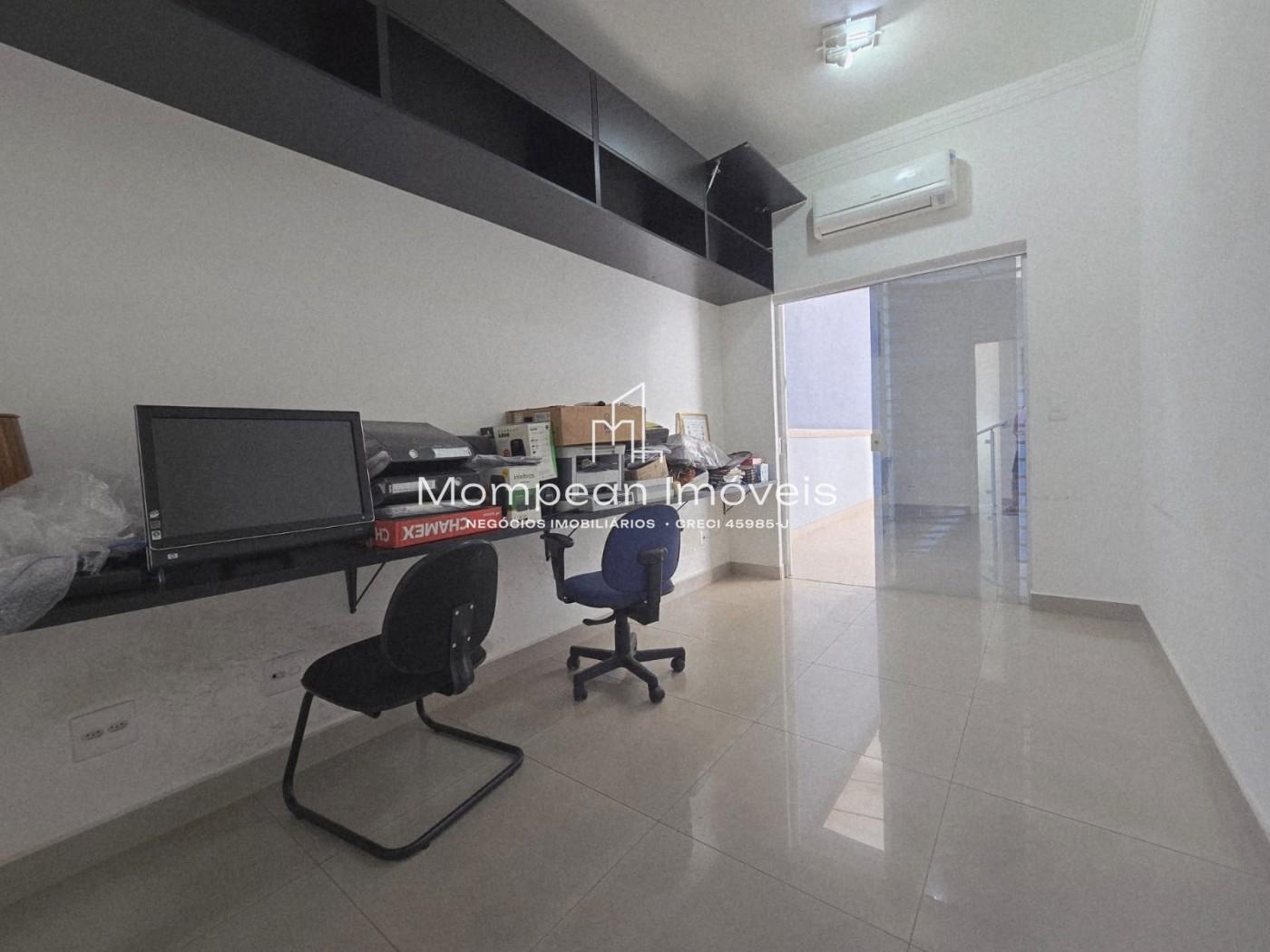 Casa - Foto 6