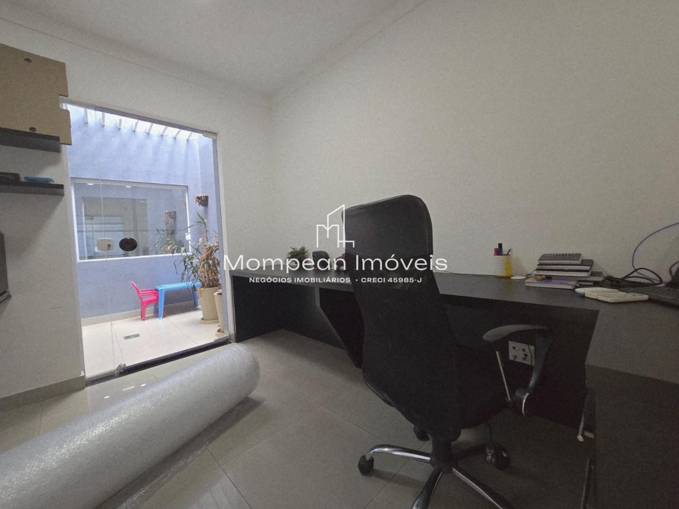 Casa - Foto 7