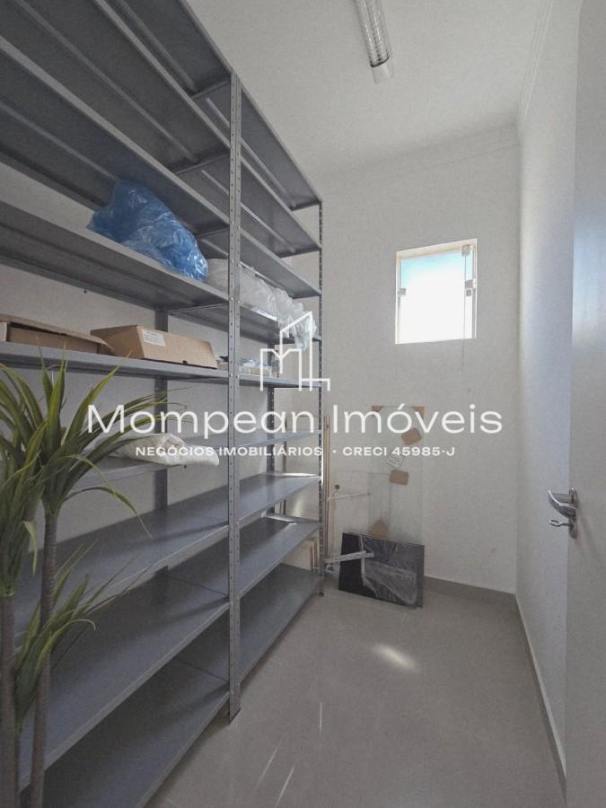 Casa - Foto 12