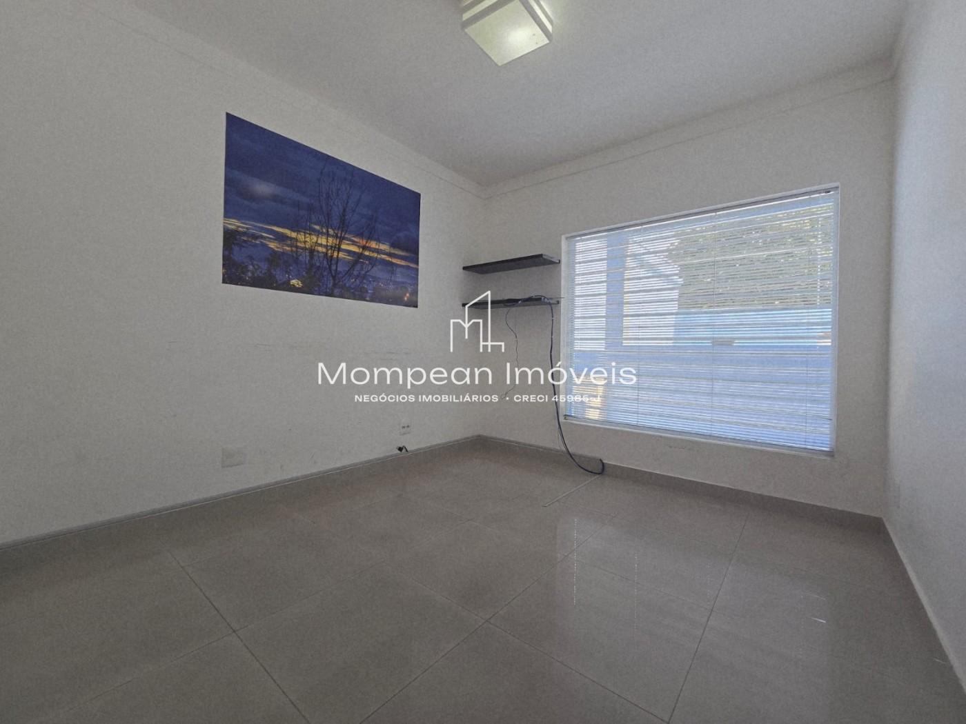 Casa - Foto 3