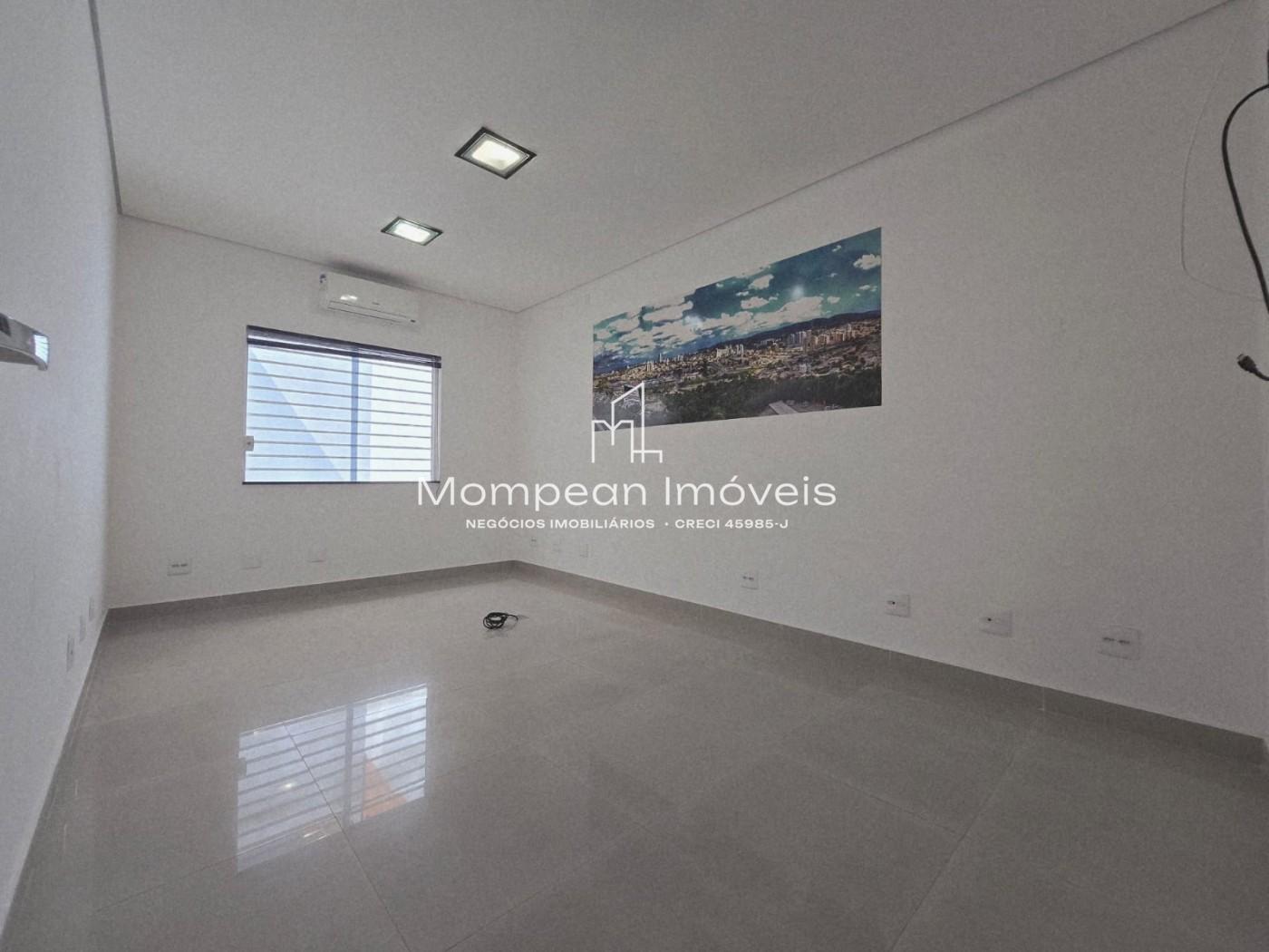 Casa - Foto 2