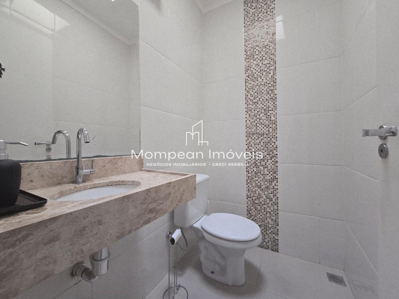 Casa - Foto 10