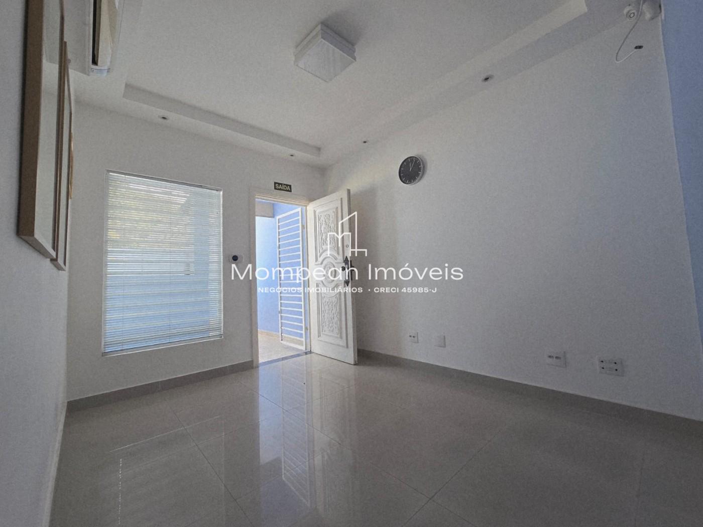 Casa - Foto 5