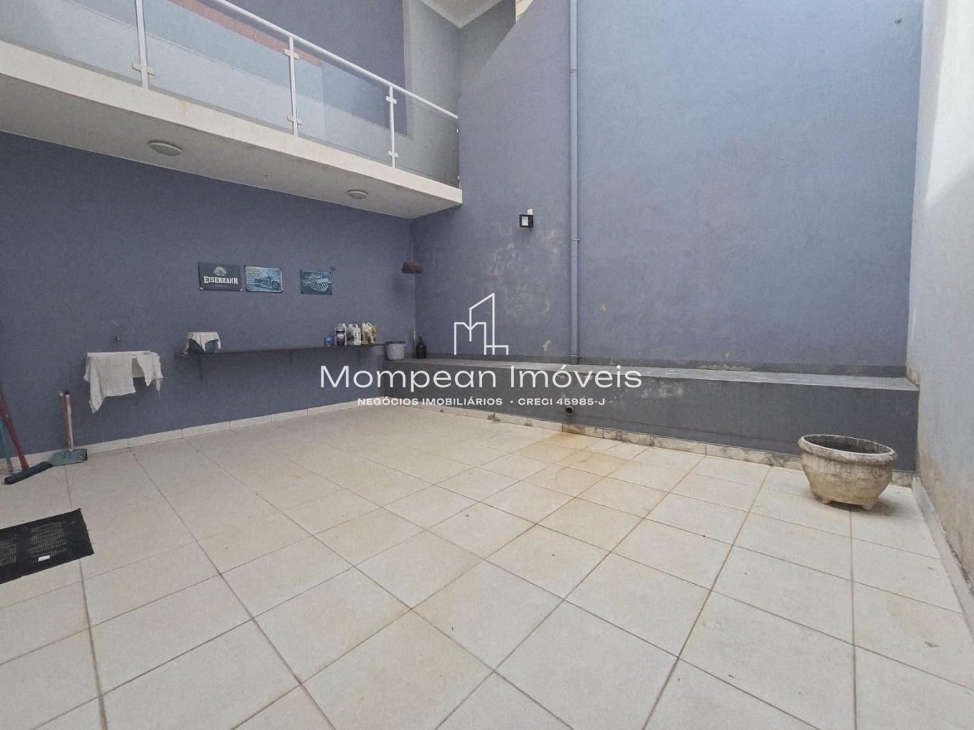 Casa - Foto 16
