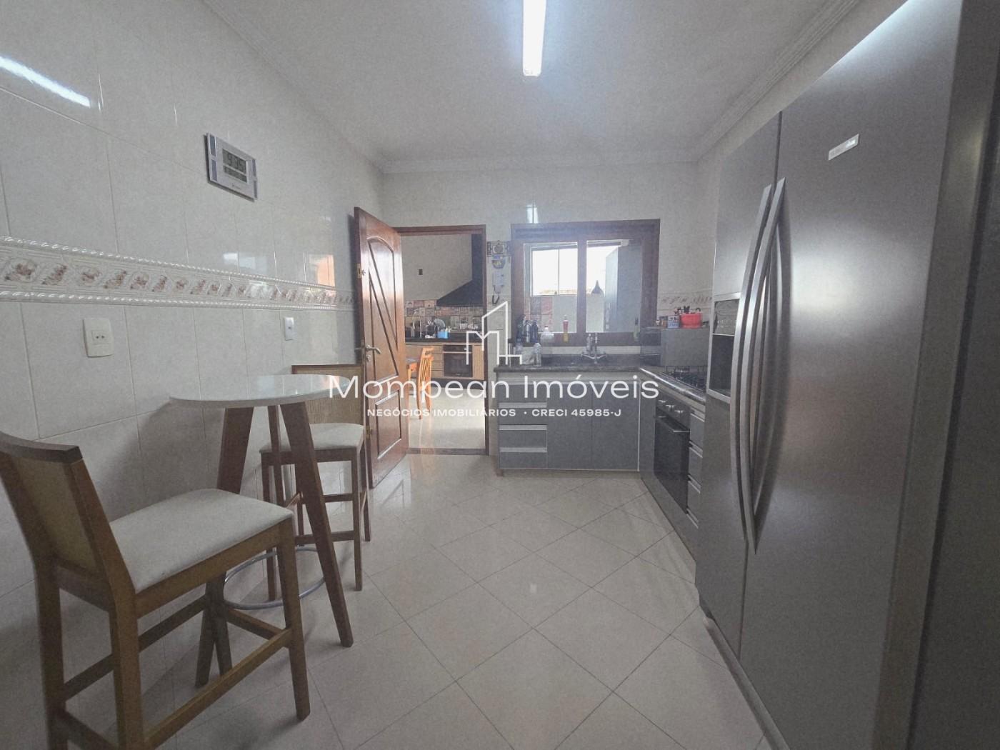 Casa, 3 quartos - Foto 10