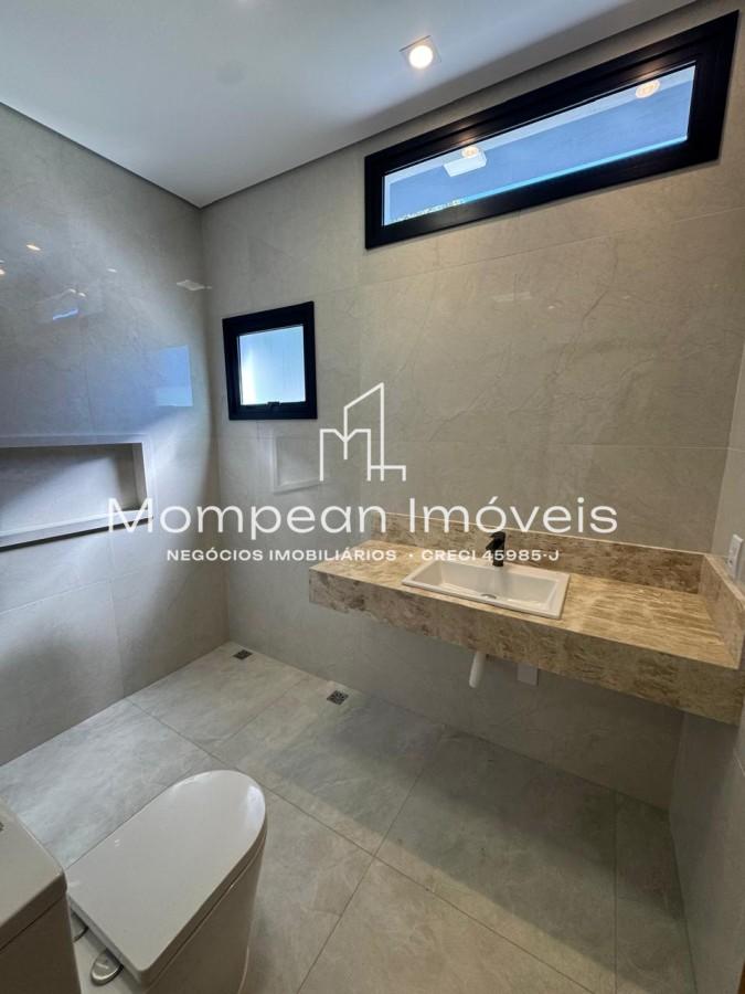 Casa de Condomínio, 3 quartos - Foto 13