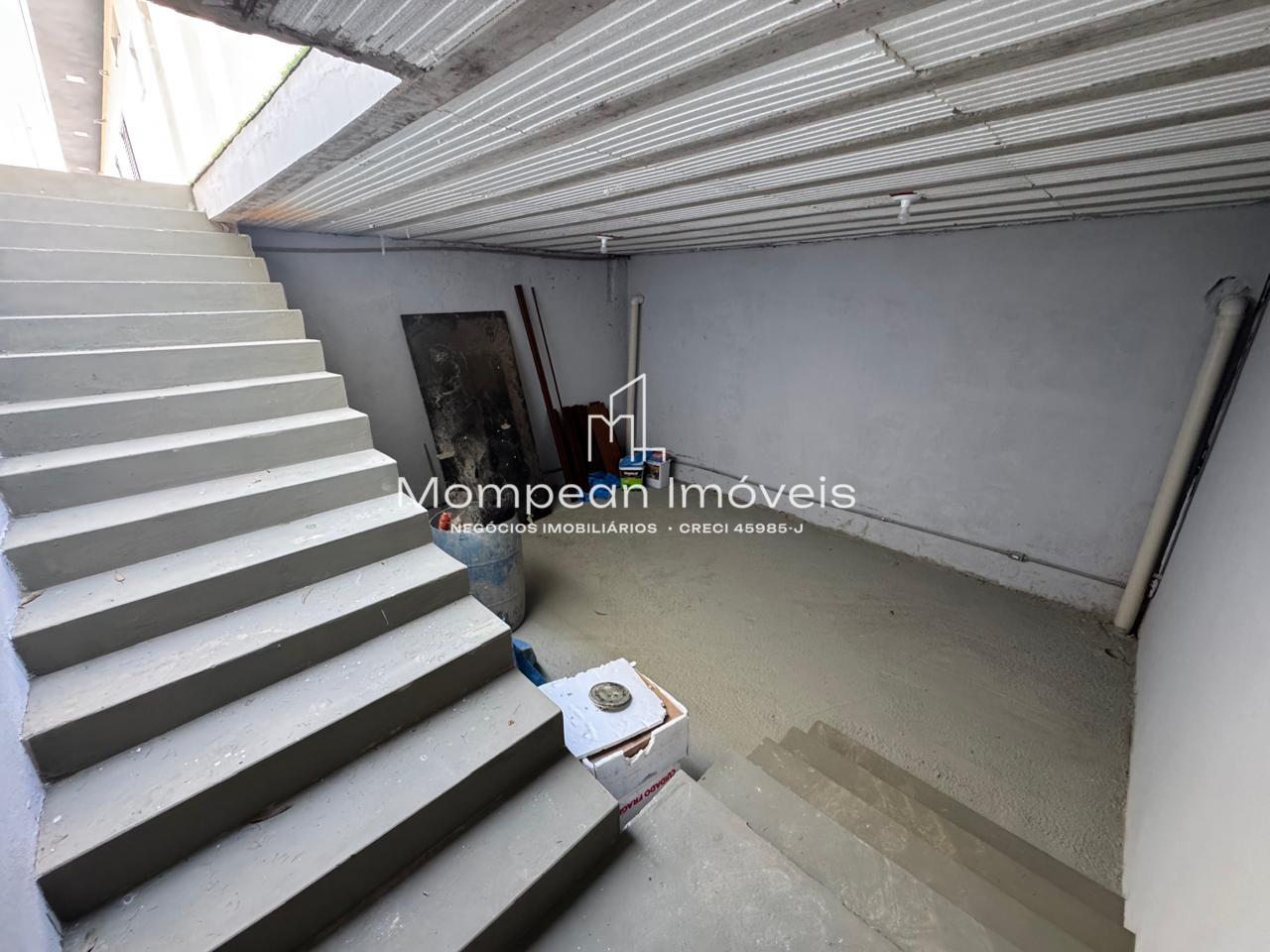 Casa de Condomínio, 3 quartos - Foto 18
