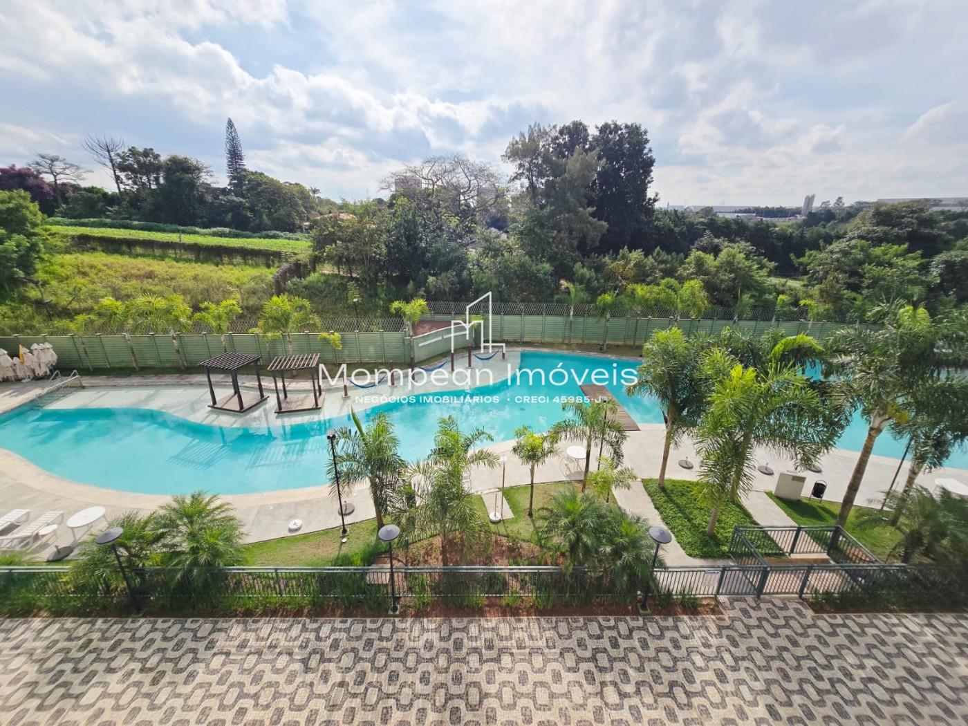 Apartamento, 2 quartos, 88 m² - Foto 5