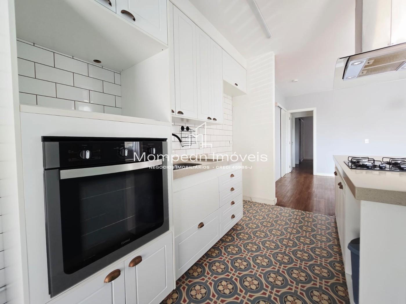 Apartamento, 2 quartos, 88 m² - Foto 9