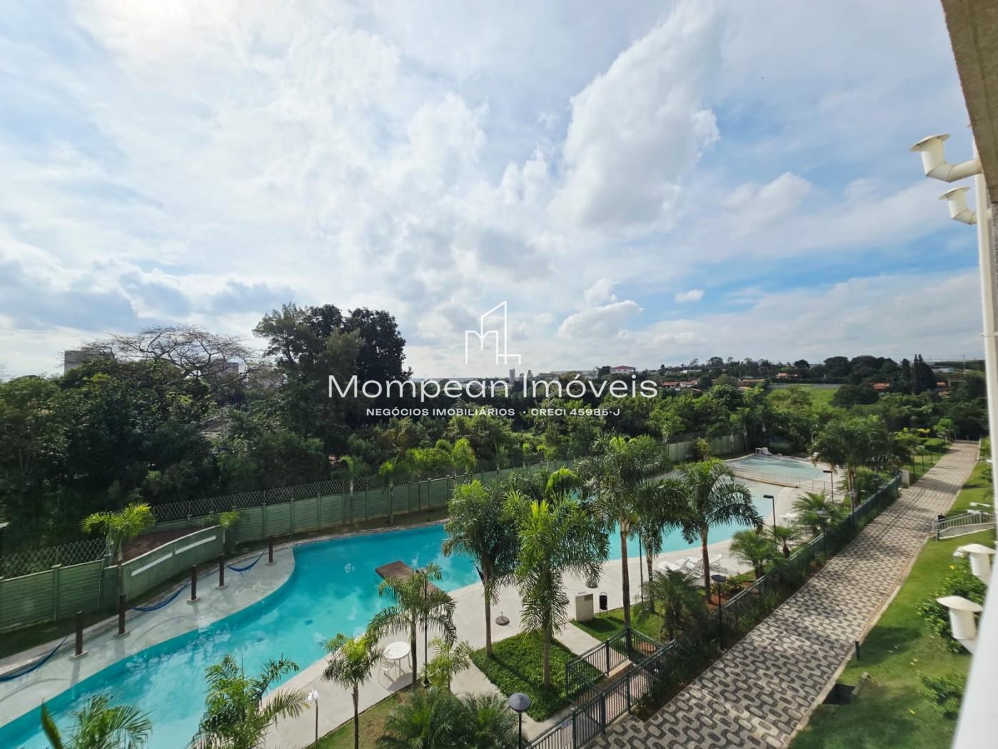 Apartamento, 2 quartos, 88 m² - Foto 8