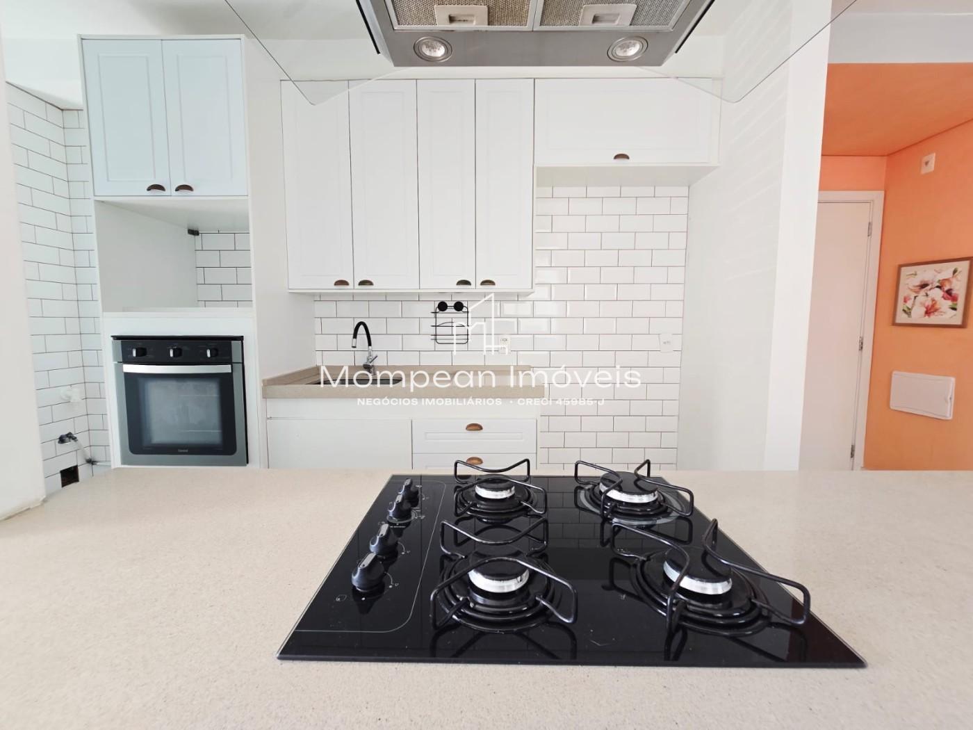 Apartamento, 2 quartos, 88 m² - Foto 12