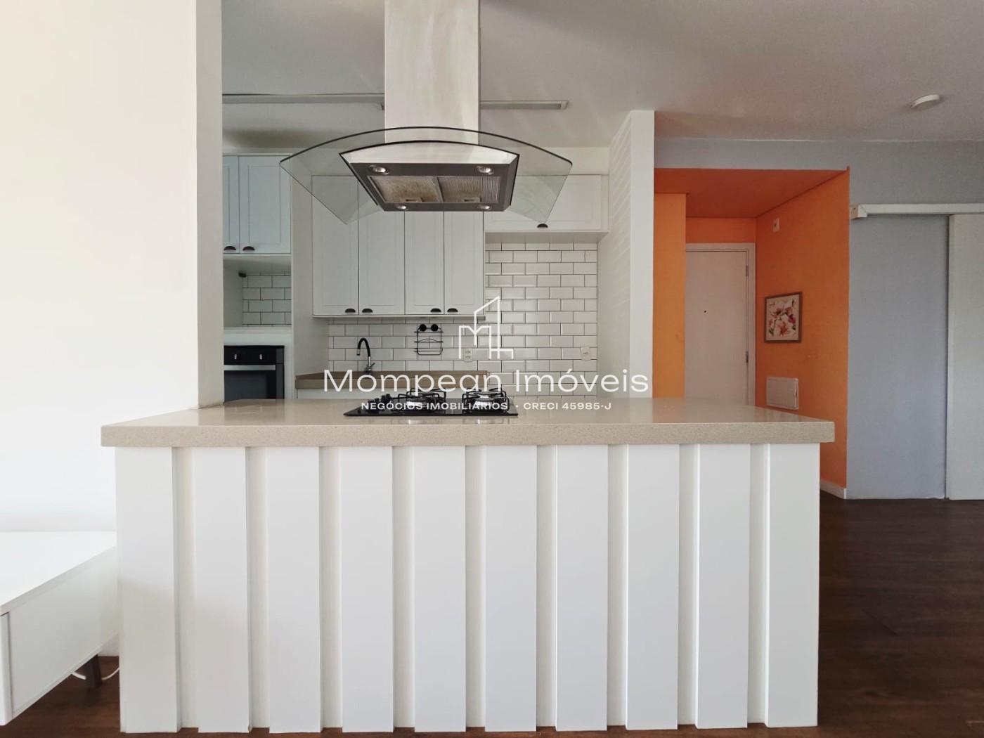 Apartamento, 2 quartos, 88 m² - Foto 13