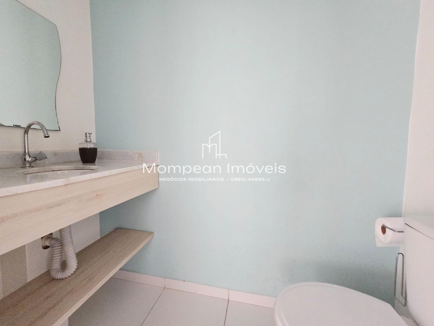 Apartamento, 2 quartos, 88 m² - Foto 14