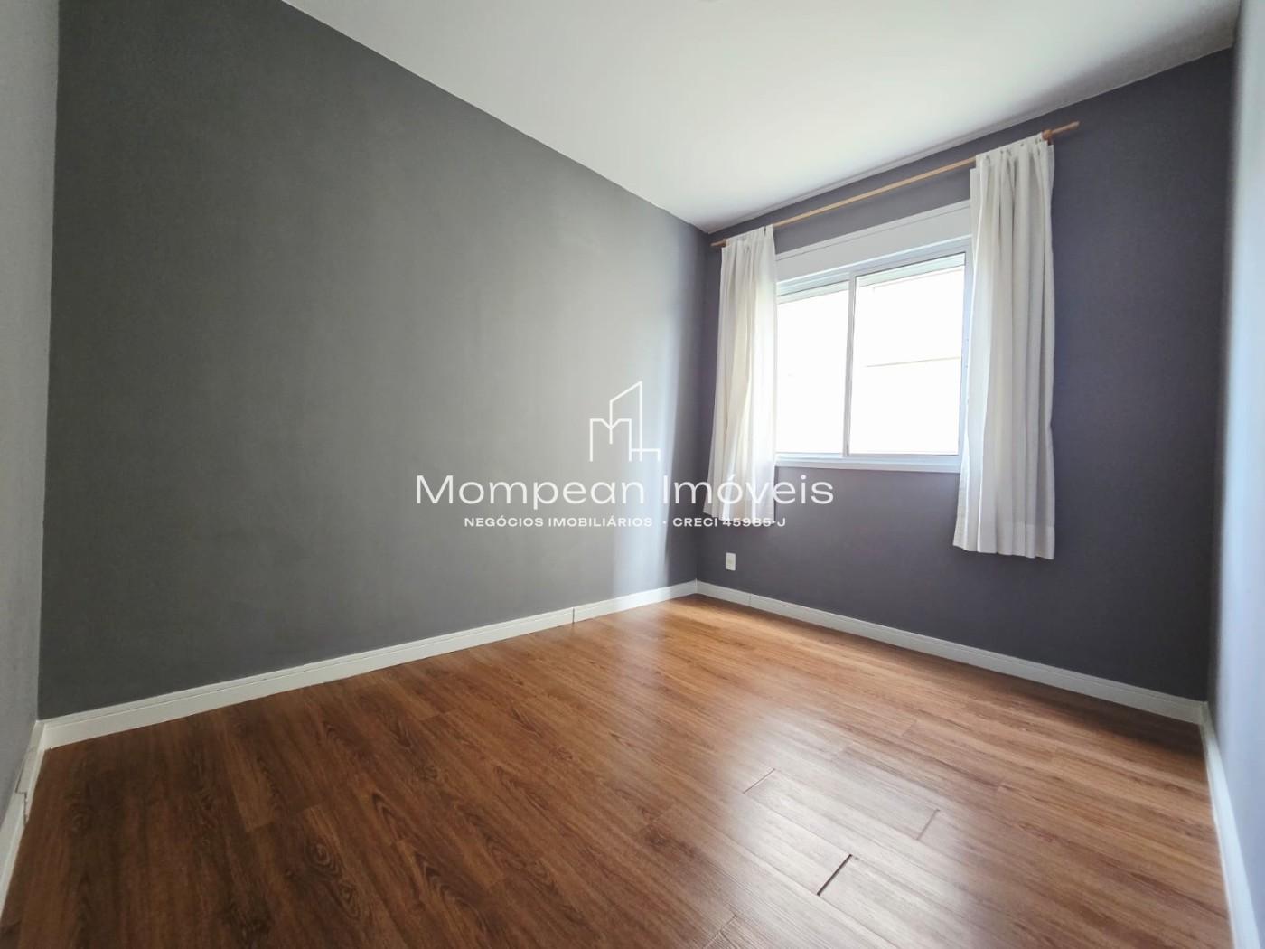 Apartamento, 2 quartos, 88 m² - Foto 15