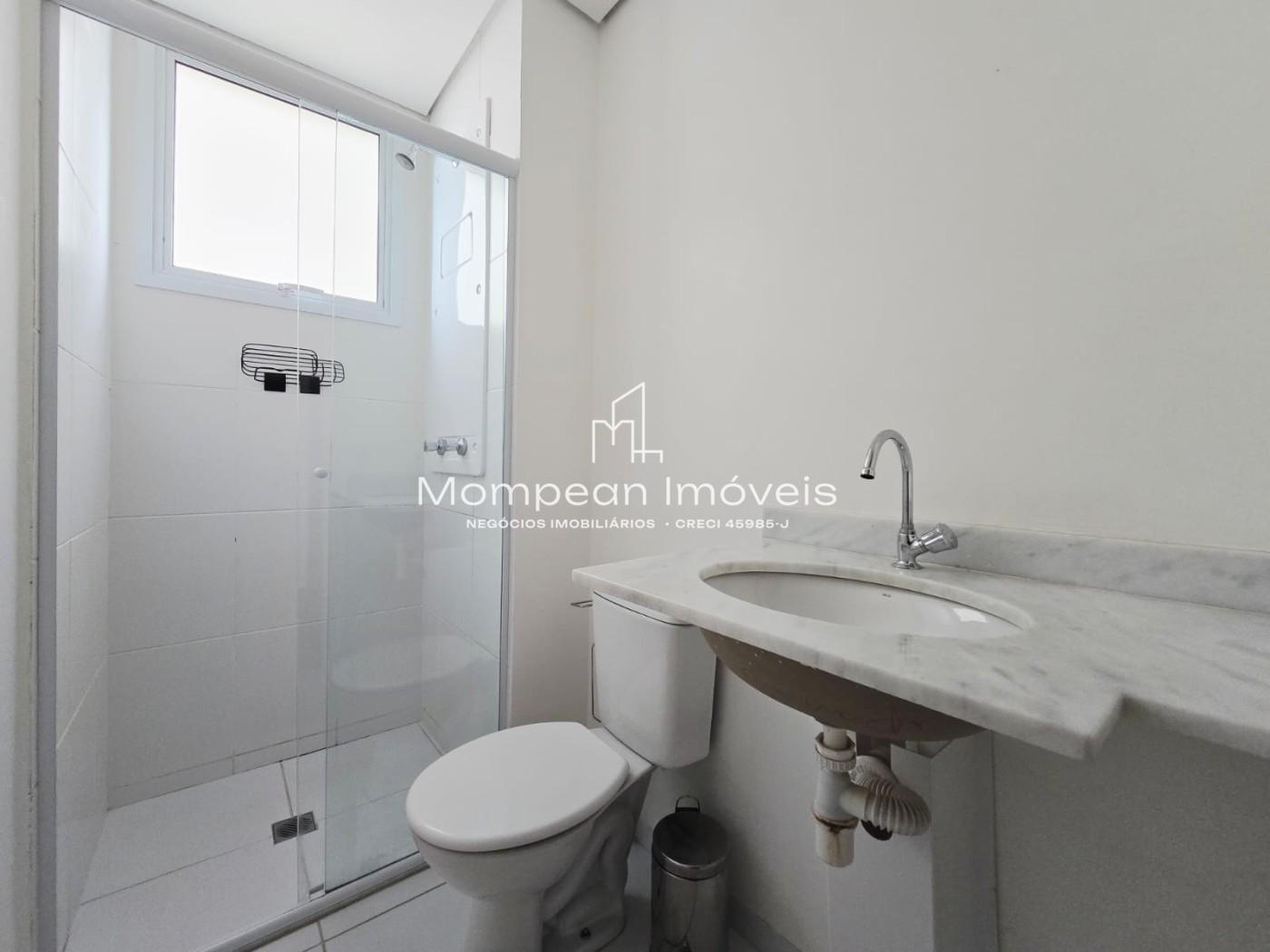 Apartamento, 2 quartos, 88 m² - Foto 16