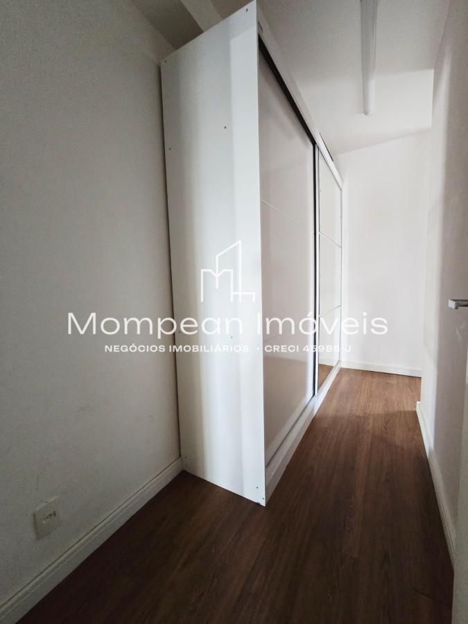 Apartamento, 2 quartos, 88 m² - Foto 17