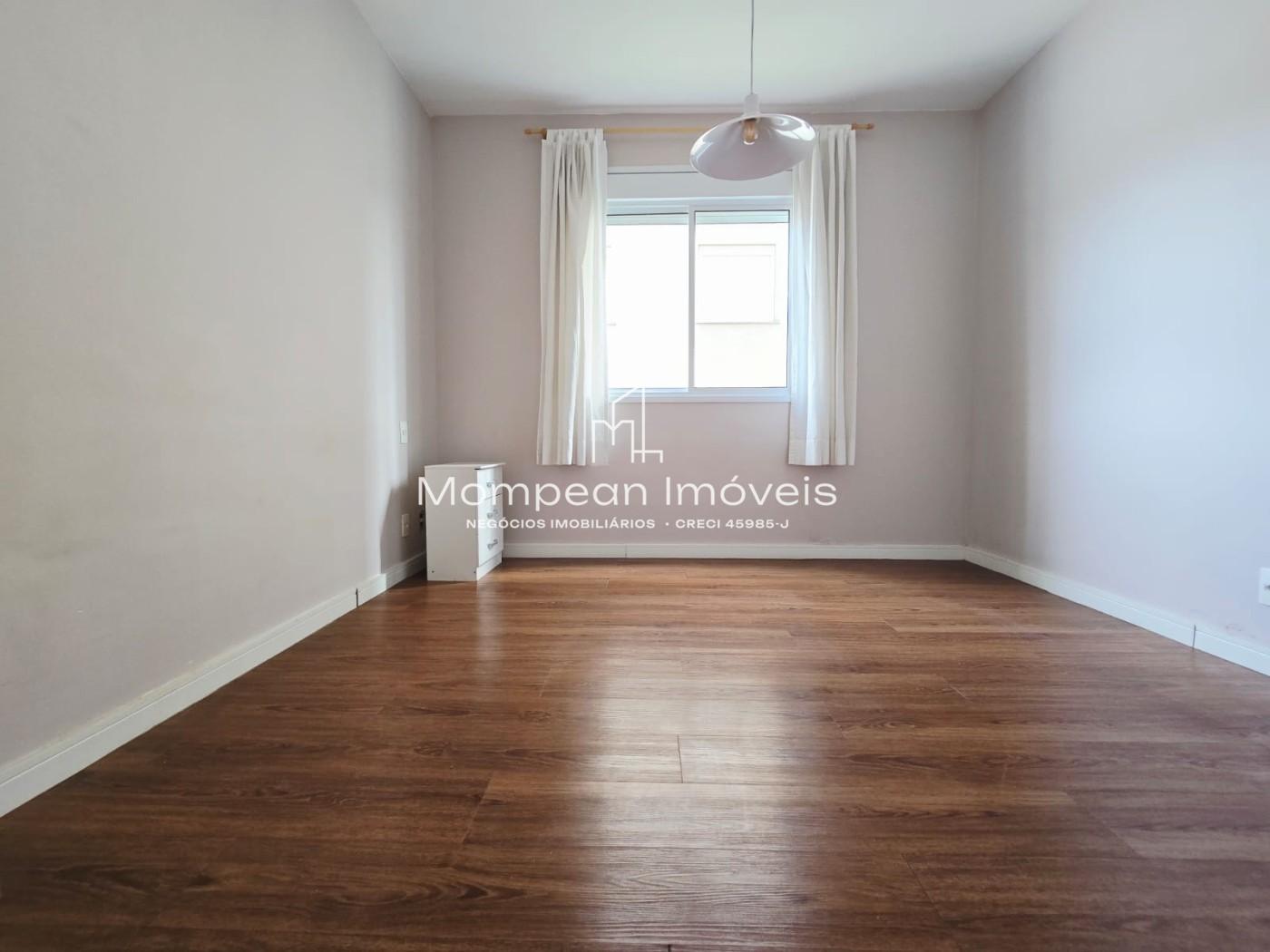 Apartamento, 2 quartos, 88 m² - Foto 19