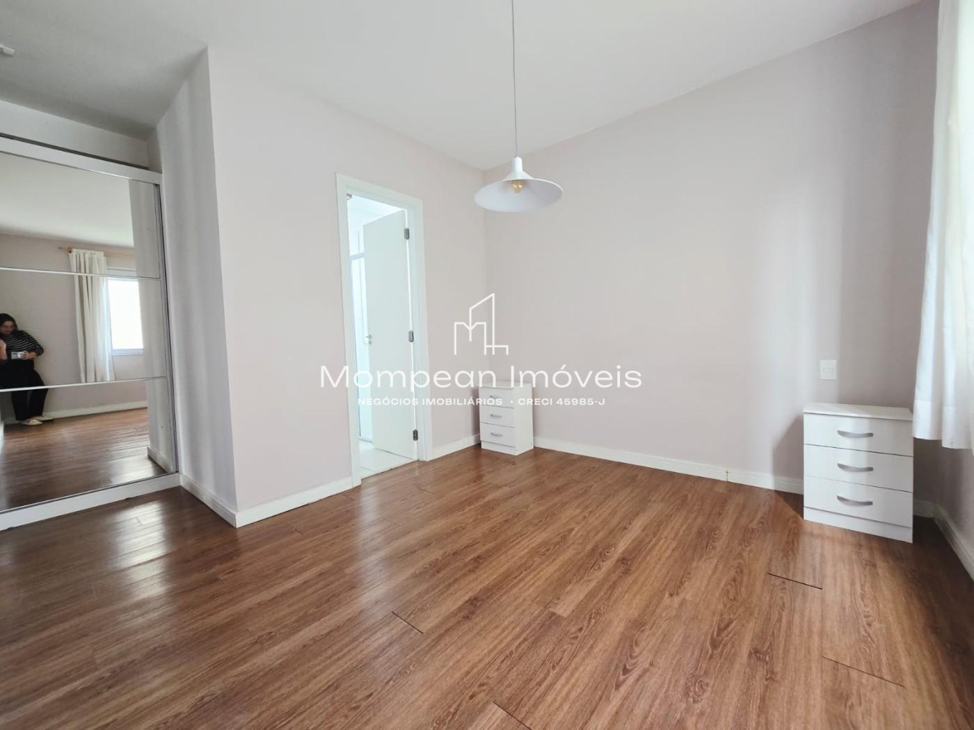Apartamento, 2 quartos, 88 m² - Foto 20