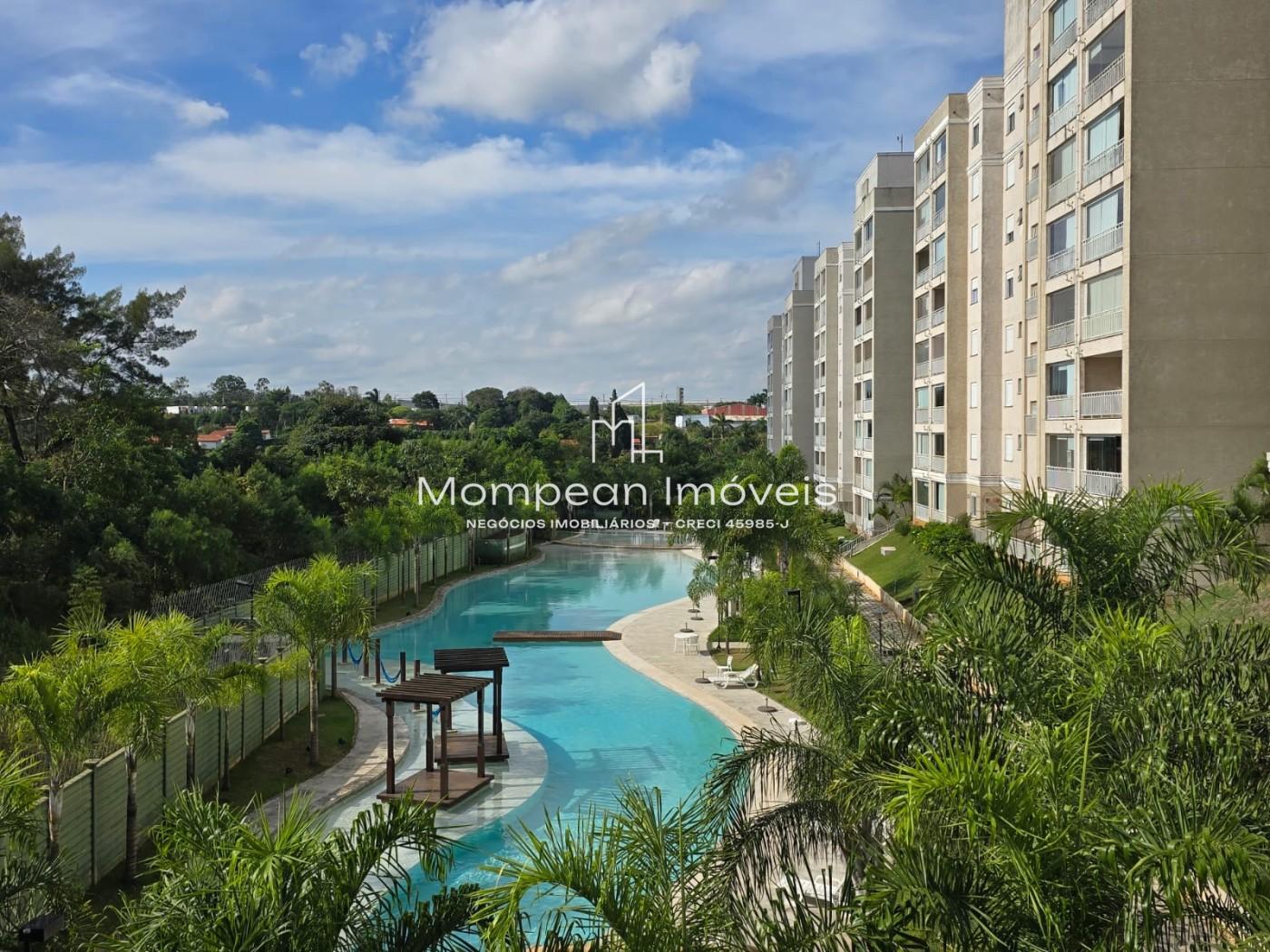 Apartamento, 2 quartos, 88 m² - Foto 23