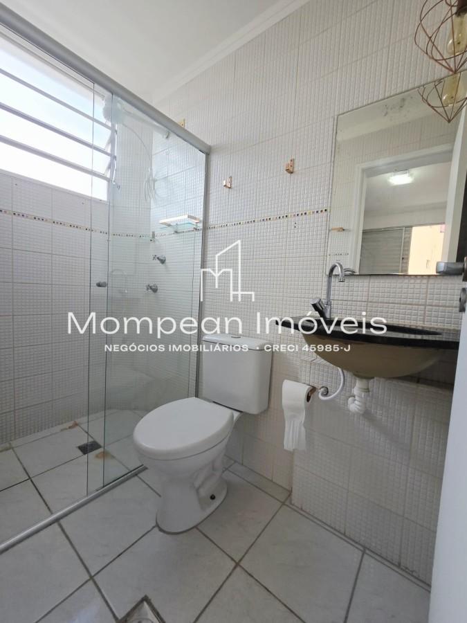 Apartamento, 3 quartos, 70 m² - Foto 9