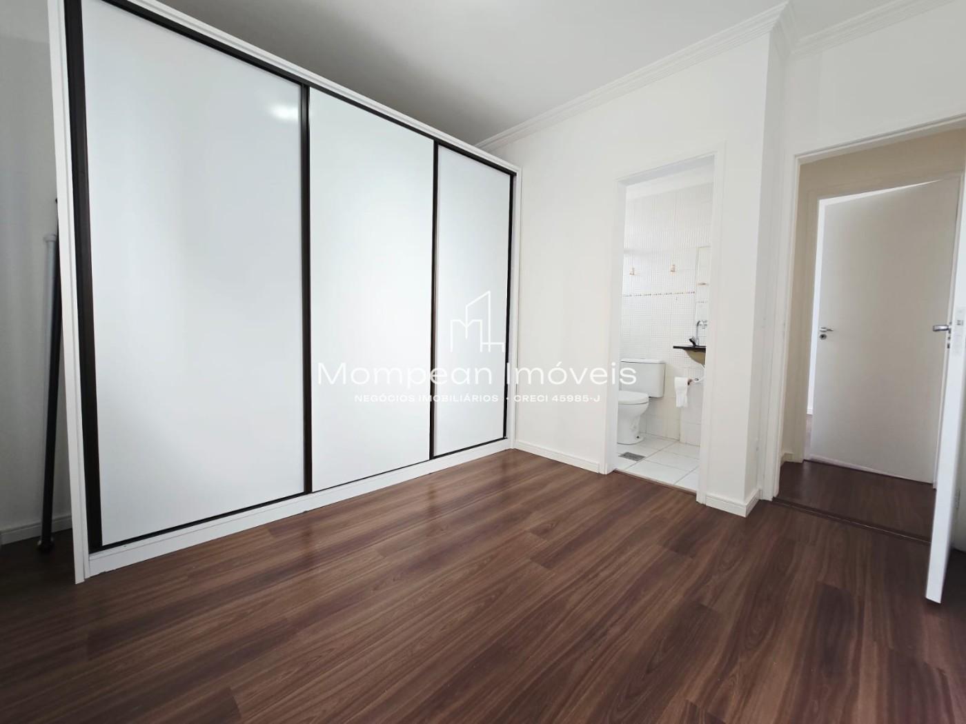 Apartamento, 3 quartos, 70 m² - Foto 7