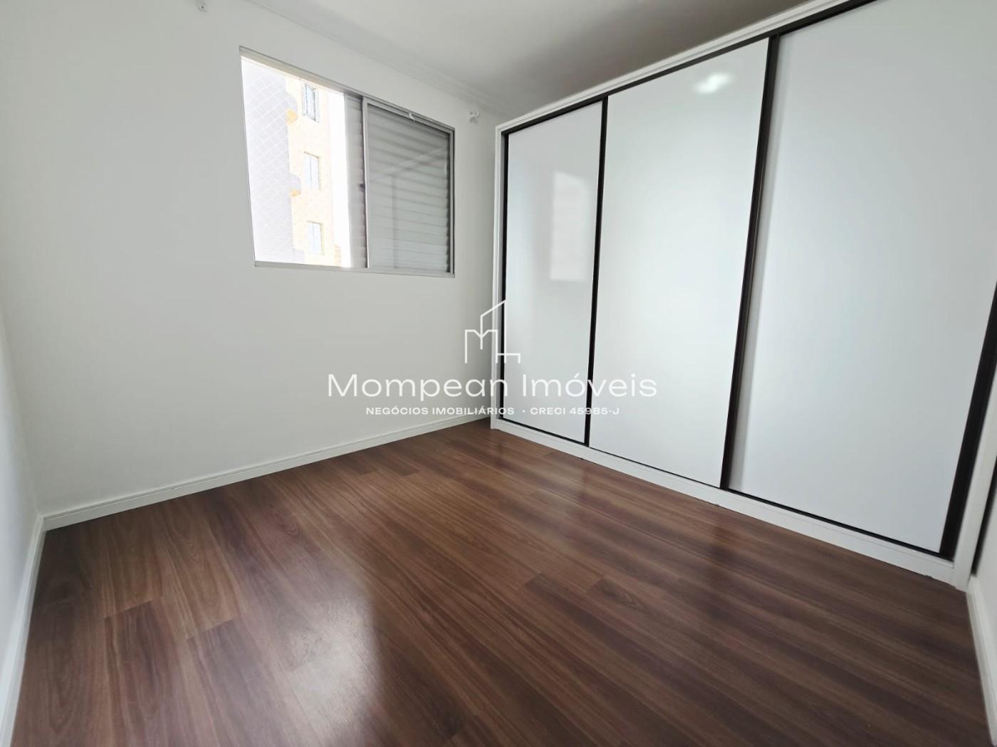 Apartamento, 3 quartos, 70 m² - Foto 8