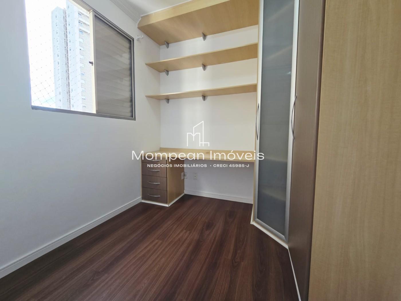 Apartamento, 3 quartos, 70 m² - Foto 10