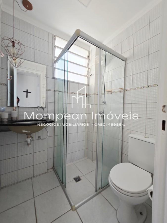 Apartamento, 3 quartos, 70 m² - Foto 13